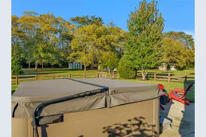 40 Broadcrest Drive, Franklin, OH 45005 - Photo 69