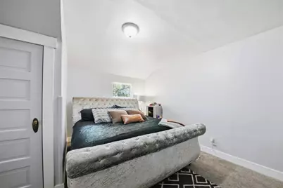 115 Livingston Avenue, Dayton, OH 45403 - Photo 17