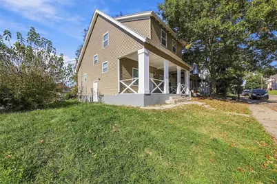 115 Livingston Avenue, Dayton, OH 45403 - Photo 5