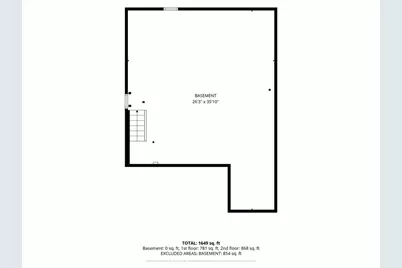 115 Livingston Avenue, Dayton, OH 45403 - Photo 35
