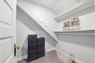 115 Livingston Avenue, Dayton, OH 45403 - Photo 21