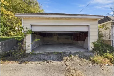 115 Livingston Avenue, Dayton, OH 45403 - Photo 31