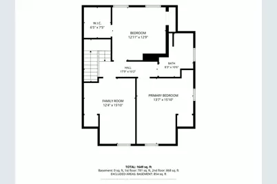 115 Livingston Avenue, Dayton, OH 45403 - Photo 33