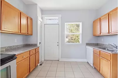 115 Livingston Avenue, Dayton, OH 45403 - Photo 13