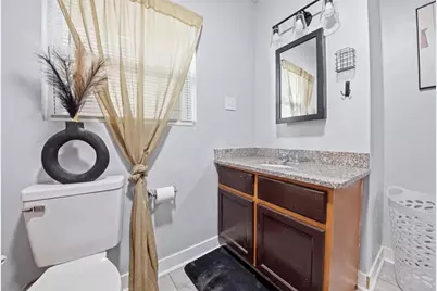 115 Livingston Avenue, Dayton, OH 45403 - Photo 19