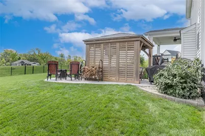 72 Ridgebrook Trail, Xenia, OH 45385 - Photo 45