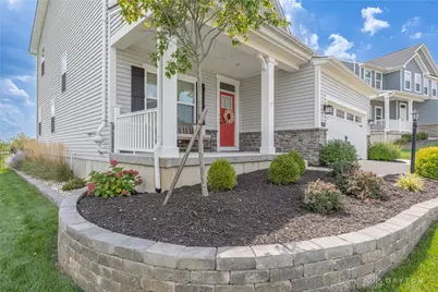 72 Ridgebrook Trail, Xenia, OH 45385 - Photo 3