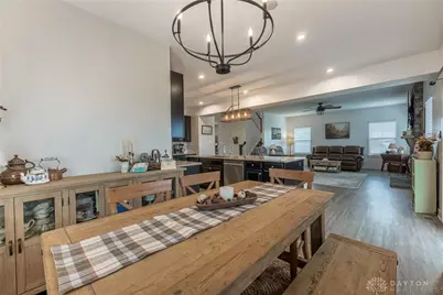 72 Ridgebrook Trail, Xenia, OH 45385 - Photo 21