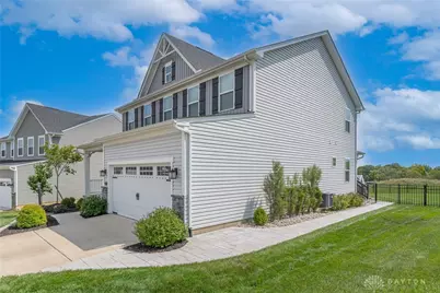72 Ridgebrook Trail, Xenia, OH 45385 - Photo 51