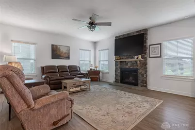 72 Ridgebrook Trail, Xenia, OH 45385 - Photo 13