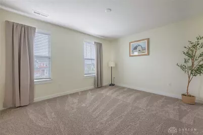 72 Ridgebrook Trail, Xenia, OH 45385 - Photo 29