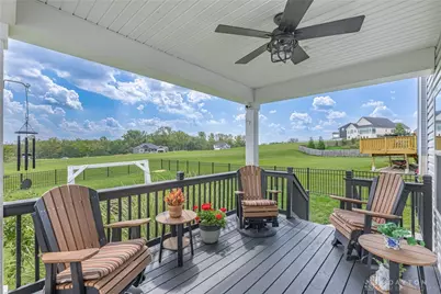 72 Ridgebrook Trail, Xenia, OH 45385 - Photo 5