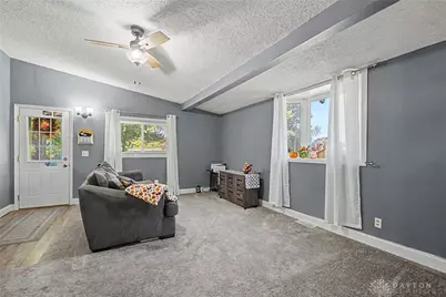 4091 Ranch Drive, Beavercreek, OH 45432 - Photo 19