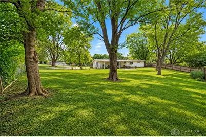 4091 Ranch Drive, Beavercreek, OH 45432 - Photo 7