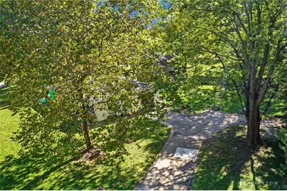 4091 Ranch Drive, Beavercreek, OH 45432 - Photo 33