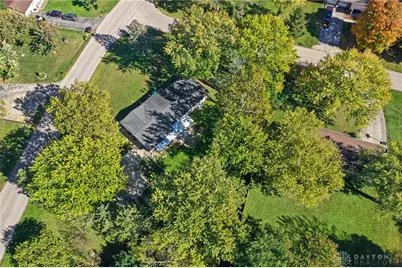 4091 Ranch Drive, Beavercreek, OH 45432 - Photo 5