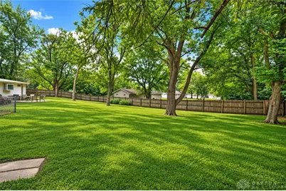 4091 Ranch Drive, Beavercreek, OH 45432 - Photo 41