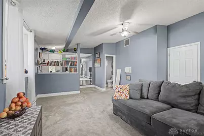 4091 Ranch Drive, Beavercreek, OH 45432 - Photo 21