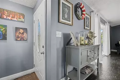 4091 Ranch Drive, Beavercreek, OH 45432 - Photo 9