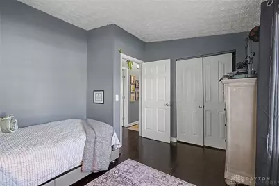 4091 Ranch Drive, Beavercreek, OH 45432 - Photo 31