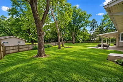 4091 Ranch Drive, Beavercreek, OH 45432 - Photo 39