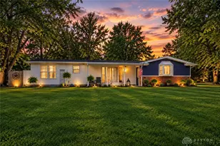 4091 Ranch Dr, Beavercreek, OH 45432 - Photo 1
