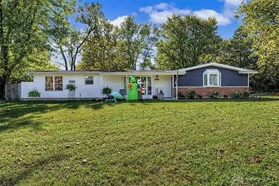 4091 Ranch Drive, Beavercreek, OH 45432 - Photo 43