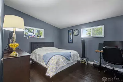 4091 Ranch Drive, Beavercreek, OH 45432 - Photo 27