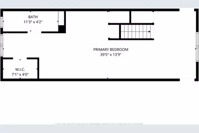 617 Winston Drive, Fairborn, OH 45324 - Photo 35