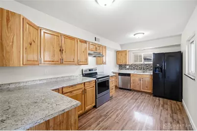 617 Winston Drive, Fairborn, OH 45324 - Photo 13