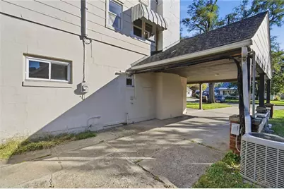 617 Winston Drive, Fairborn, OH 45324 - Photo 27