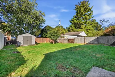 617 Winston Drive, Fairborn, OH 45324 - Photo 7