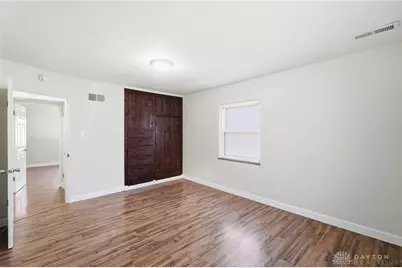 617 Winston Drive, Fairborn, OH 45324 - Photo 19