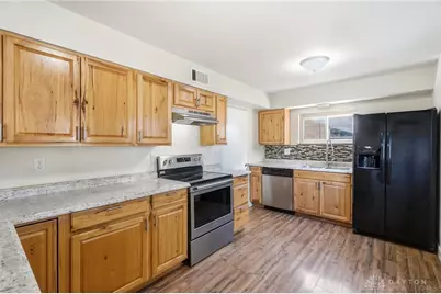 617 Winston Drive, Fairborn, OH 45324 - Photo 11