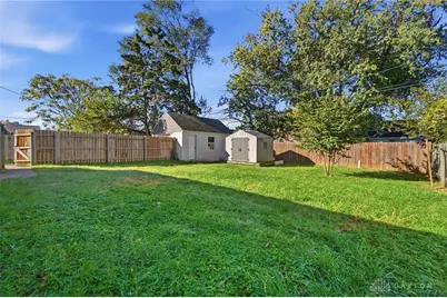 617 Winston Drive, Fairborn, OH 45324 - Photo 31