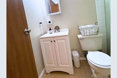 6304 Shull Road, Huber Heights, OH 45424 - Photo 21