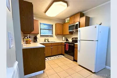 6304 Shull Road, Huber Heights, OH 45424 - Photo 7