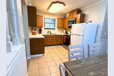 6304 Shull Road, Huber Heights, OH 45424 - Photo 9