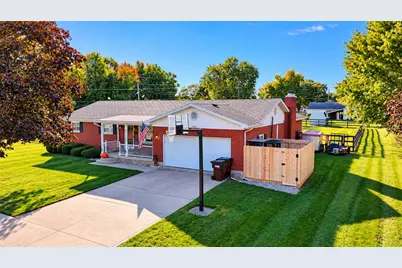 215 Miller Avenue, Eaton, OH 45320 - Photo 3