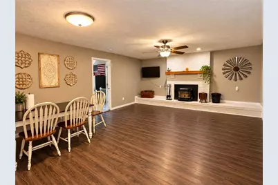 215 Miller Avenue, Eaton, OH 45320 - Photo 9