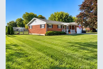 215 Miller Avenue, Eaton, OH 45320 - Photo 27