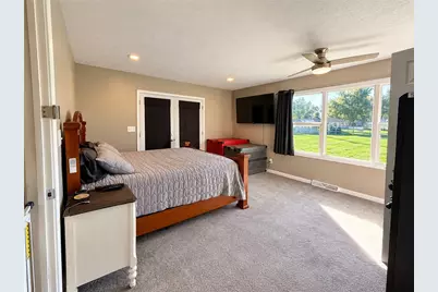215 Miller Avenue, Eaton, OH 45320 - Photo 13