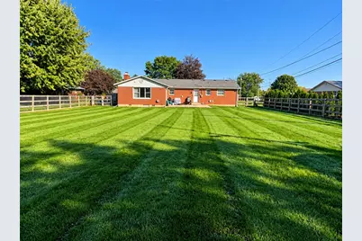 215 Miller Avenue, Eaton, OH 45320 - Photo 21