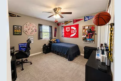 215 Miller Avenue, Eaton, OH 45320 - Photo 17