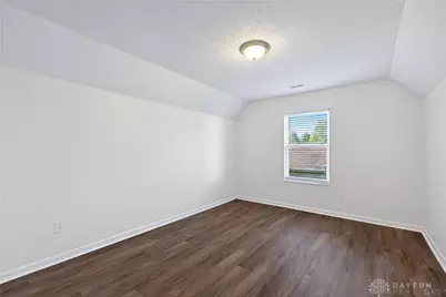 2295 Murphy Drive, Fairborn, OH 45324 - Photo 23