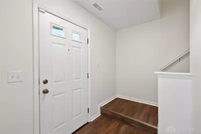 2295 Murphy Drive, Fairborn, OH 45324 - Photo 5
