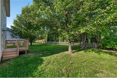 2295 Murphy Drive, Fairborn, OH 45324 - Photo 43
