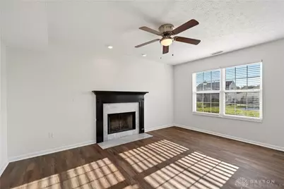 2295 Murphy Drive, Fairborn, OH 45324 - Photo 9