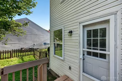 2295 Murphy Drive, Fairborn, OH 45324 - Photo 45