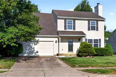 2295 Murphy Drive, Fairborn, OH 45324 - Photo 3